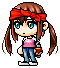 xLily